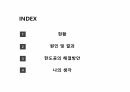 로드킬 발표자료(S급) 2페이지