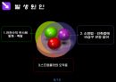 산업안전 발표자료, 레포트(S급) 6페이지