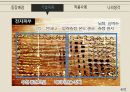 전자문신, 전자피부 발표자료(S급) 6페이지