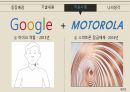 전자문신, 전자피부 발표자료(S급) 11페이지