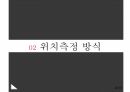 지오펜싱(Geofencing) 발표자료(S급) 6페이지