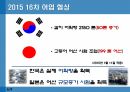 한일어업협상 발표자료(S급) 7페이지