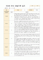 만3세 유아 관찰기록 13명 (3월~5월 ) 7페이지