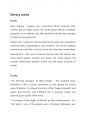 Report of Feminism 5페이지
