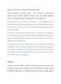 Report of Feminism 6페이지