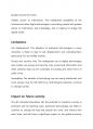 The 4th Industrial Revolution 2페이지