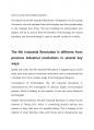 The 4th Industrial Revolution 3페이지
