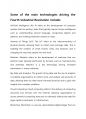 The 4th Industrial Revolution 5페이지