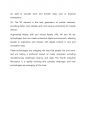 The 4th Industrial Revolution 6페이지