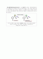  비충혈제거제 - 슈도에페드린(pseudoephedrine) 7페이지