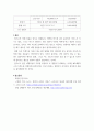여행 기획의 이해 ) 여행상품 기획 - MZ세대 우정여행 제주도 7페이지