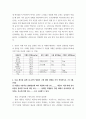 영양과건강 ) 주식 1종, 부식 3종을 포함하는 한끼 식사를 계획하여 조리를 한다고 가정할 때 원료전처리-조리 단계에서 고려해야 하는 내용을 상세히 설명하시오 4페이지