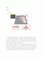 전기전자 공학개론) 실생활에서 전기전자공학(전기공학 또는 전자공학)이 사용되는 사례를 1가지 알아보고, 해당 사례(들)의 전기전자공학(전기공학 또는 전자공학) 관점의 작동원리 3페이지