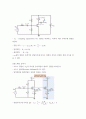 전자회로 ) 전자회로 요약 - MOSFET 증폭기의 기본 구조, 공통소오스 증폭기, 공통드레인 증폭기, 공통게이트 증폭기 3페이지
