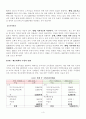 방송대_22학년도2학기 출석수업과제물)_가계재무관리(공통) - 가계재무관리의 과정(14단계)에 맞게 학생 자신의 가계를 대상으로 가계재무관리를 수행하시오 4페이지