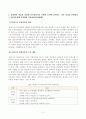 방송대_22학년도1학기 기말시험)_청소년진로지도및상담(공통) - 강의에서 학습한 다양한 진로상담이론 중에서 본인이 좋아하는 이론 하나를 선택하여 그 이론에 대해 요약하여 기술하십시오 2페이지