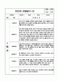 1학기 만1세 영아 관찰일지 (관찰일지+발달평가) 4페이지