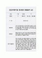 1년 만4세 관찰일지 5명 20Page 분량 (관찰내용/발달평가 포함) 16페이지