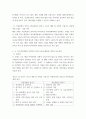 사회복지법제와실천 ) 본인이 거주하고 있는 기초자치단체(시·군·구)와 본인이 생각하기에 사회복지를 잘하고 있다고 생각되는 기초자치단체(시 군 구) 한 곳을 선정 3페이지