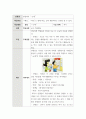 외국어로서의 한국어문법교육론 ) 한국어교육 중급에서 다루고 있는 연결어미 중 한 개를 선정하여 도입, 제시, 연습, 활용, 마무리 단계의 문법수업 지도안과 자료를 구성해 보십시오(자마자,느라고,더니,도록 제외) 3페이지