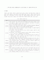 방송대_22학년도1학기)_소송과강제집행(공통) - 甲이 A를 상대로 손해배상청구의 소를 제기하였다고 할 경우, 이 소송에서 피고는 누구인지에 대해 설명하고, 성명모용소송과는 어떠한 차이가 있는지 설명하라 2페이지