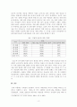 [소논문] 근대 초 여성상을 둘러싼 갈등의 이해 - 나혜석의 경희를 중심으로 4페이지