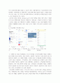 부동산학 ) 1) 간사수탁은행이 되기 위한 청약 마케팅방법 2) 우리은행과 카카오뱅크 비교(앱구성, 주택청약채널과 같은 전반적인 엔드서비스(고객들이 접하는)에 대한 IT서비스 기준에서의 정리(몇몇 앱 이미지 별첨요청) 4페이지