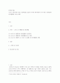 우리 사회 구성원들의 취미생활에 나타난 변화, 취미예술 ) 코로나 19(COVID 19)로 중단되었던 일상이 서서히 회복 2페이지