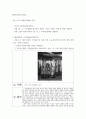 패션관리와스타일링 ) 1 의복기호분석 2페이지