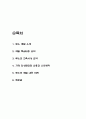 루소 에밀 핵심내용 요약 / 에밀 내용비판 / 가장 인상깊었던 내용과 나의생각 / 루소 에밀 독후감 2페이지