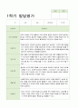 만5세 1학기 유아발달평가 21명 평가제 통과 10페이지