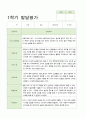 만5세 1학기 유아발달평가 21명 평가제 통과 15페이지