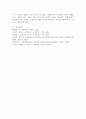 어린이집 현장에서 교사로서 영아의 감각발달을 위한 보육 활동계획안을 작성하시오. 5페이지