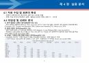 데이터전략경영 ) 비영리단체(NGO)의 블록체인 기술 활용 수용의도에 영향을 주는 요인에 관한 연구 6페이지