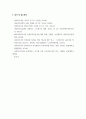 복지 사회복지시설의 종류와 특징에 대하여 서술하고 예비사회복지사의 마음가짐 및 사회복지사의 운리강령을 읽고 느낀점을 작성하여 제출하시오 6페이지