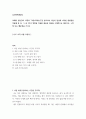 15장의 “마음트레이닝”을 참고하여 자신의 일상에 이러한 방법들을 적용해 본 후, 그 중 3가지 방법을 적용한 내용과 결과를 구체적으로 제시하고, 느낀점 또는 배운점 2페이지