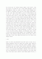 창의적사고] TED Talks에서 창의성에 관한 강연을 택일하여 시청한 후 이에 대한 요약 및 감상평을 작성 3페이지