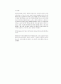 연기의 물질성 17페이지