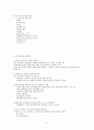 1퍼센트가 될 수 있는 소자본창업과 경영 족보 4페이지