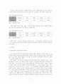 독립유공자 예우에 관한 정책분석 및 평가 11페이지