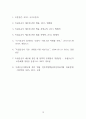 독립유공자 예우에 관한 정책분석 및 평가 15페이지
