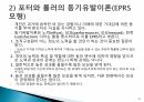 조직 사기와 동기부여 발표자료 A+ 23페이지