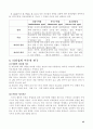 조직론 연구보고서 A+ 43페이지