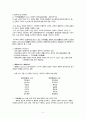 문화행정과 정책A+ 2페이지