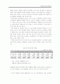 청년실업정책 분석과 대안모색_졸업논문 A+ 6페이지