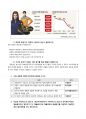 원가회계 의류의 총원가가 어떻게 구성되어 있는지 설명하시오 3페이지