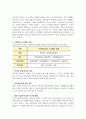 소비자의 경험을 통해 이용한 거래처리시스템의 예와 정보의 내부적 역할 4페이지