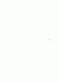 비정규직 인력 관리방안을 제시하시오.  어떻게 비정규직 활용의 부작용을 최소화하고 비정규직 활용의 장점을 극대화시킬 수 있을지 본인의 의견을 제시하시오. 7페이지