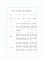 2학기 만1세 관찰일지 5명 10페이지 분량 관찰일지 10페이지
