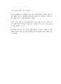 사회복지행정에서 사회복지사가 기관의 정부 보조금에 대한 잘못된 사용을 발견할 경우, 비리를 고발할 것인지 아니면 자신의 사회복지실천을 별 탈 없이 지속하기 위해 침묵할 것인지 작성하시오 3페이지